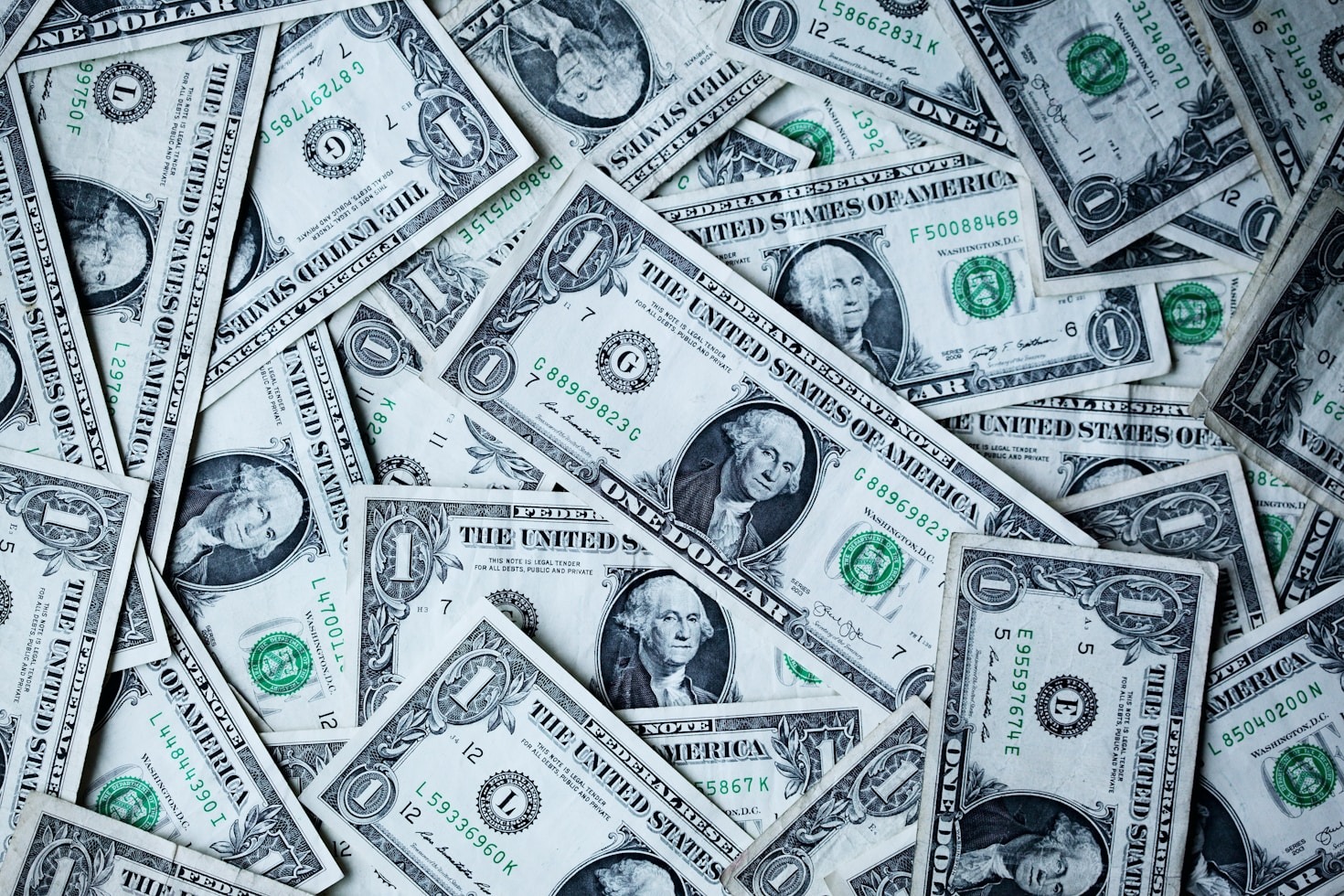 Juros compostos: o segredo para enriquecer